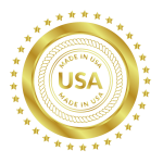 Logo 5