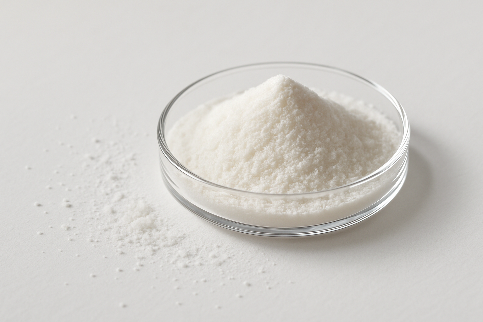  Milk Proteins