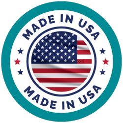 Logo 5