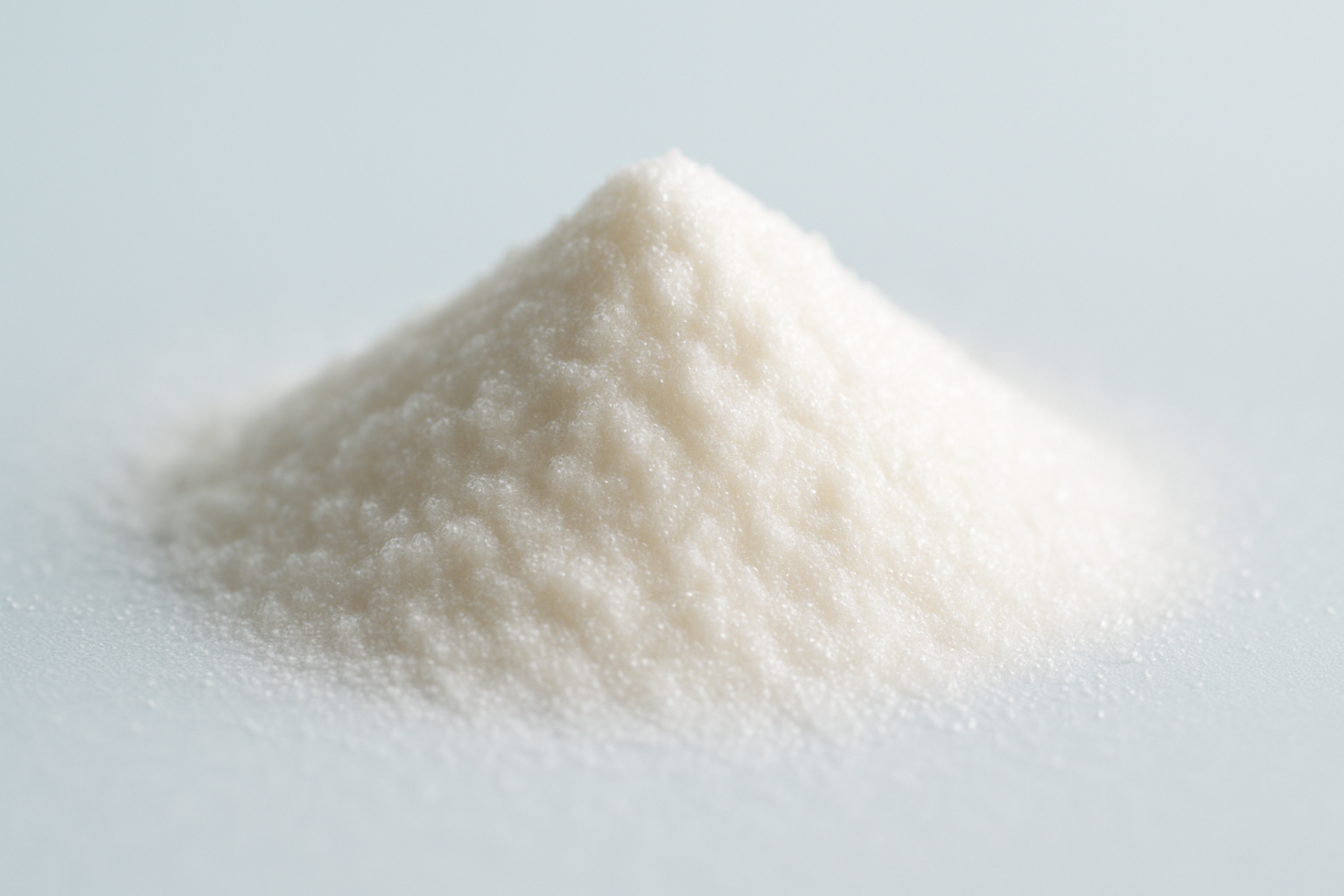 Peptides