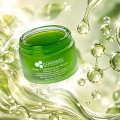 Phyto + Corrective Gel Masque