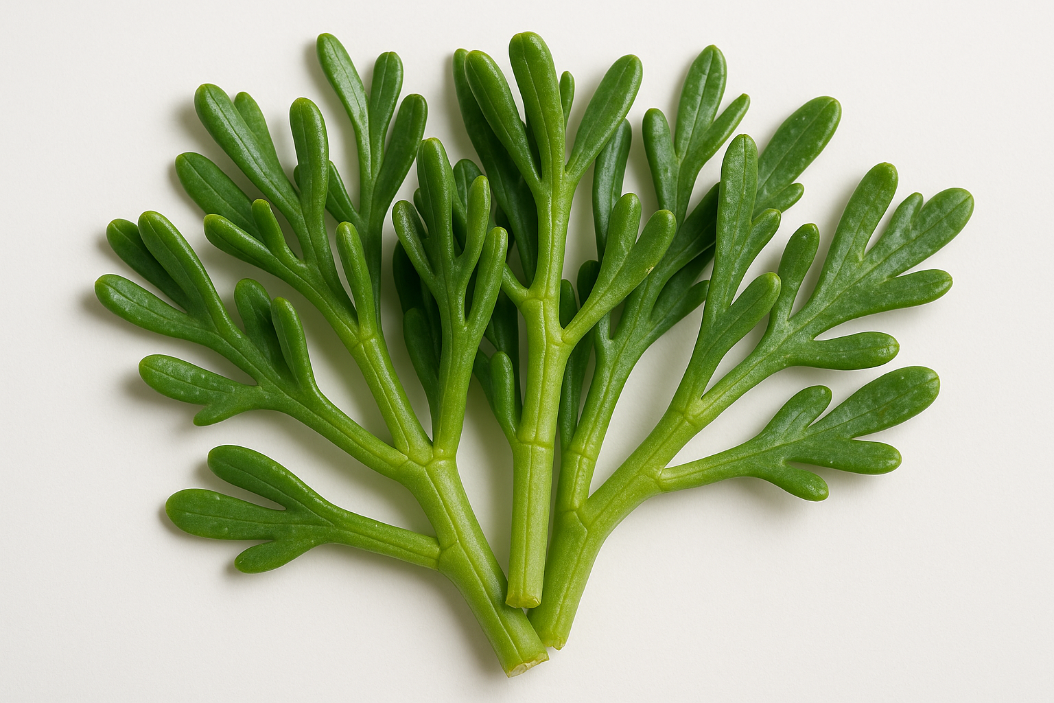 Sea Fennel