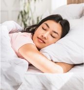 Sleep