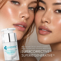 Supreme Eye Reversal Crème®