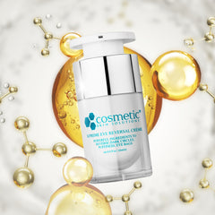 Supreme Eye Reversal Crème®