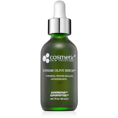Supreme Olive Serum®