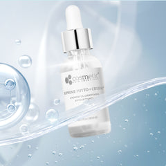 Supreme Phyto + Crystal®