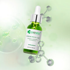 Supreme Phyto + Gel®