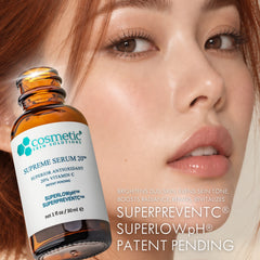 Supreme Serum 20®
