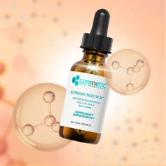 Supreme Serum 20®