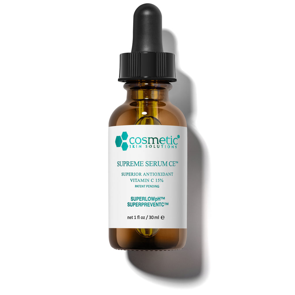 Supreme_Serum_CE_1_oz_bottle_l
