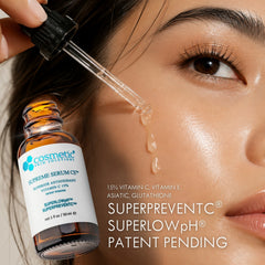 Supreme Serum CE®