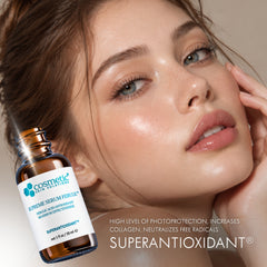 Supreme Serum Ferulic®