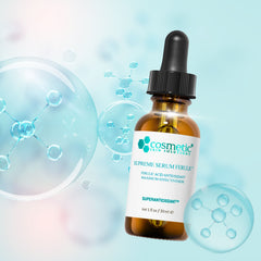 Supreme Serum Ferulic®