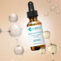 Supreme Serum Phloretin®
