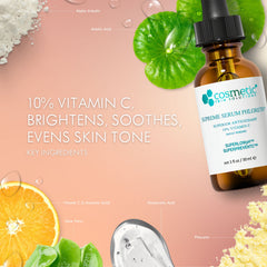Supreme Serum Phloretin®