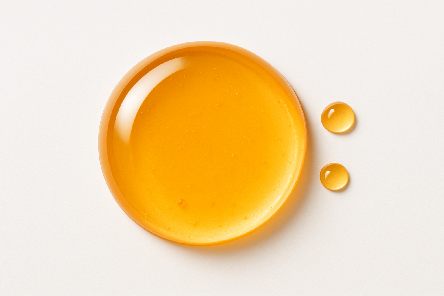 Taurine (Amino Acid)