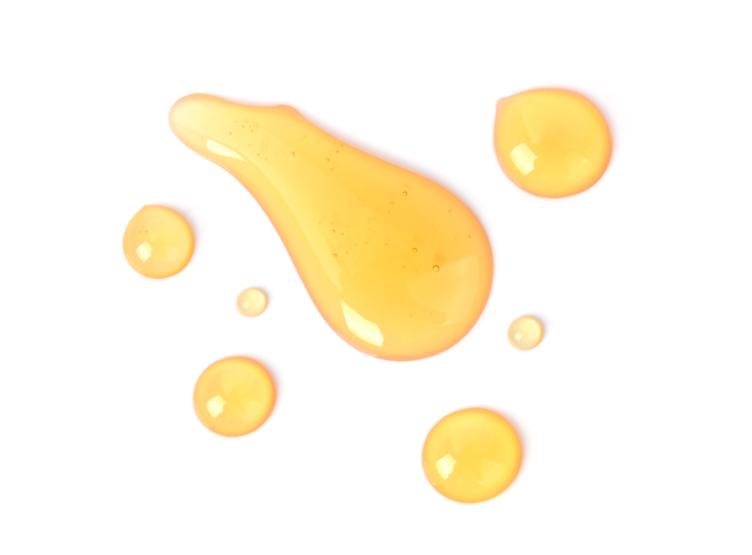 Vitamin E