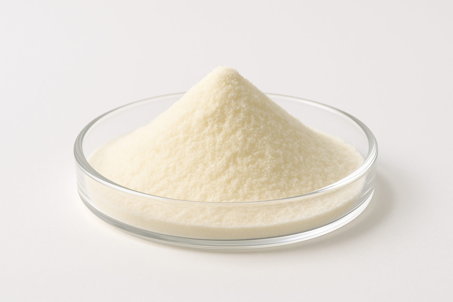 Vitamien E