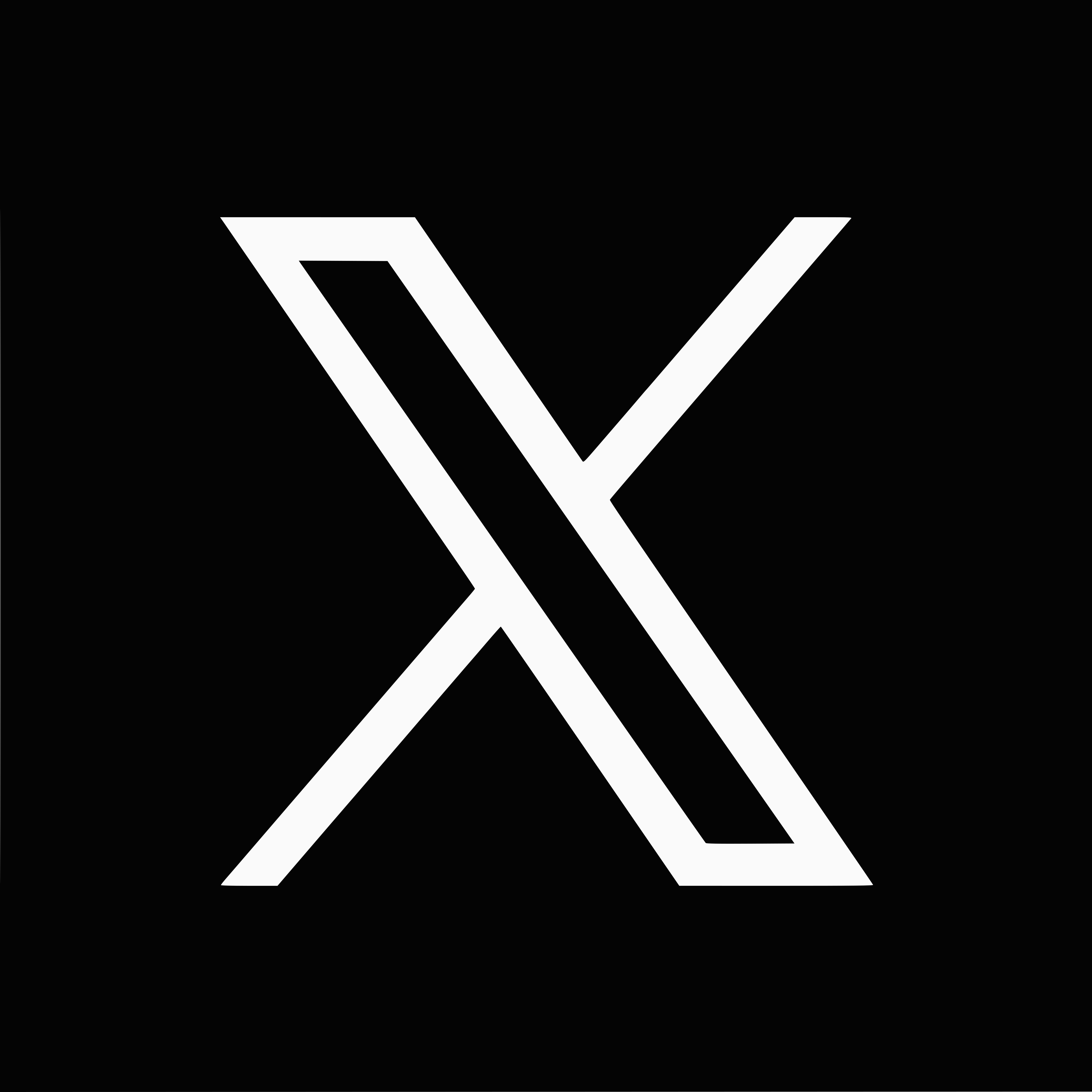 social-icon