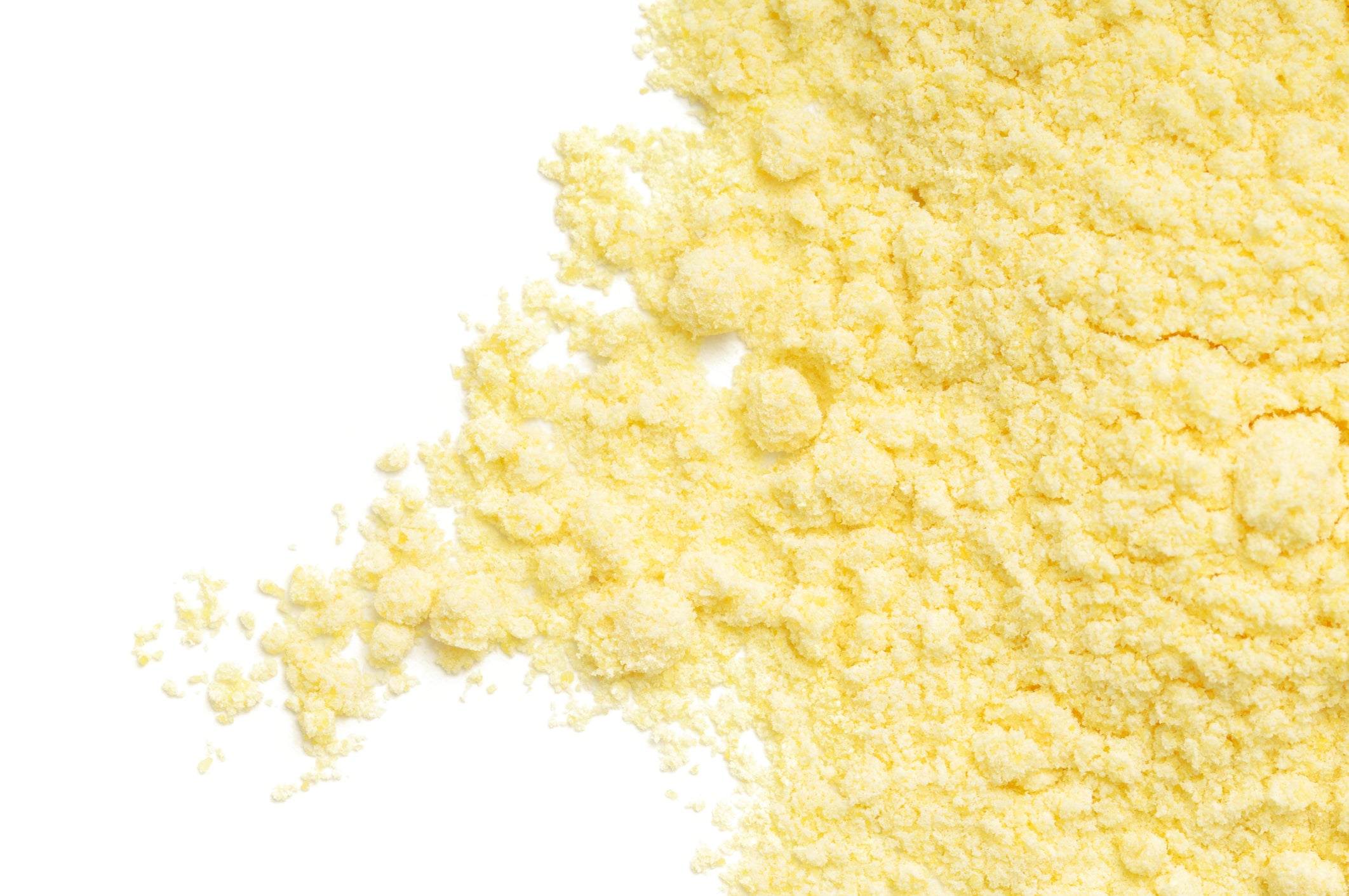 Ferulic acid 