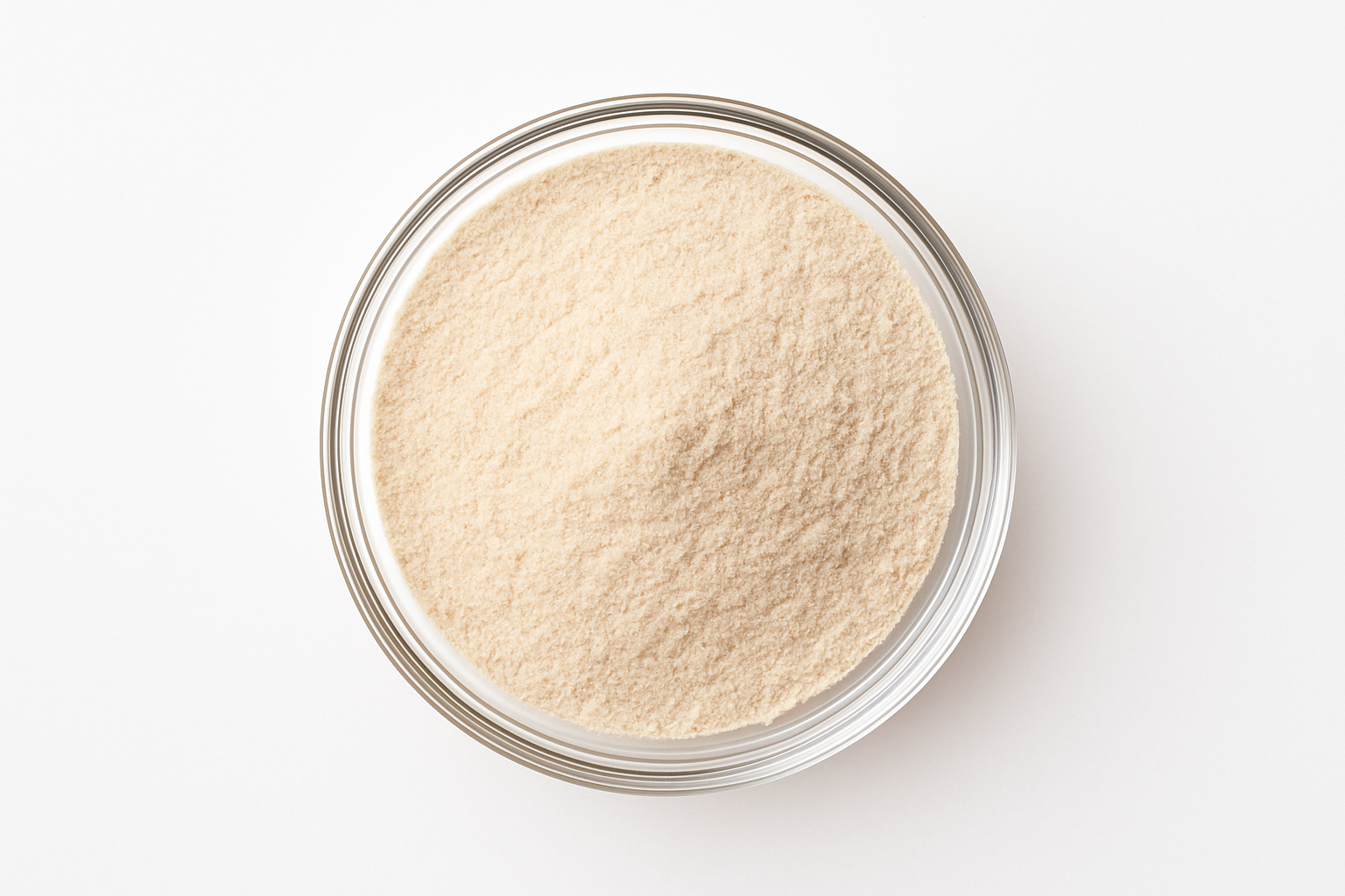 Kojic Acid