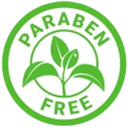 Logo 6