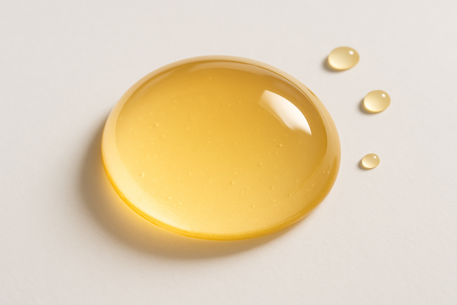 Collagen
