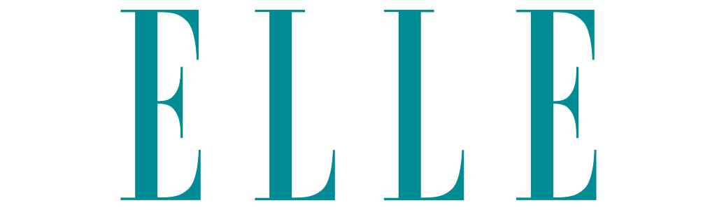 Logo 4