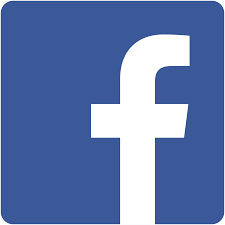 social-icon