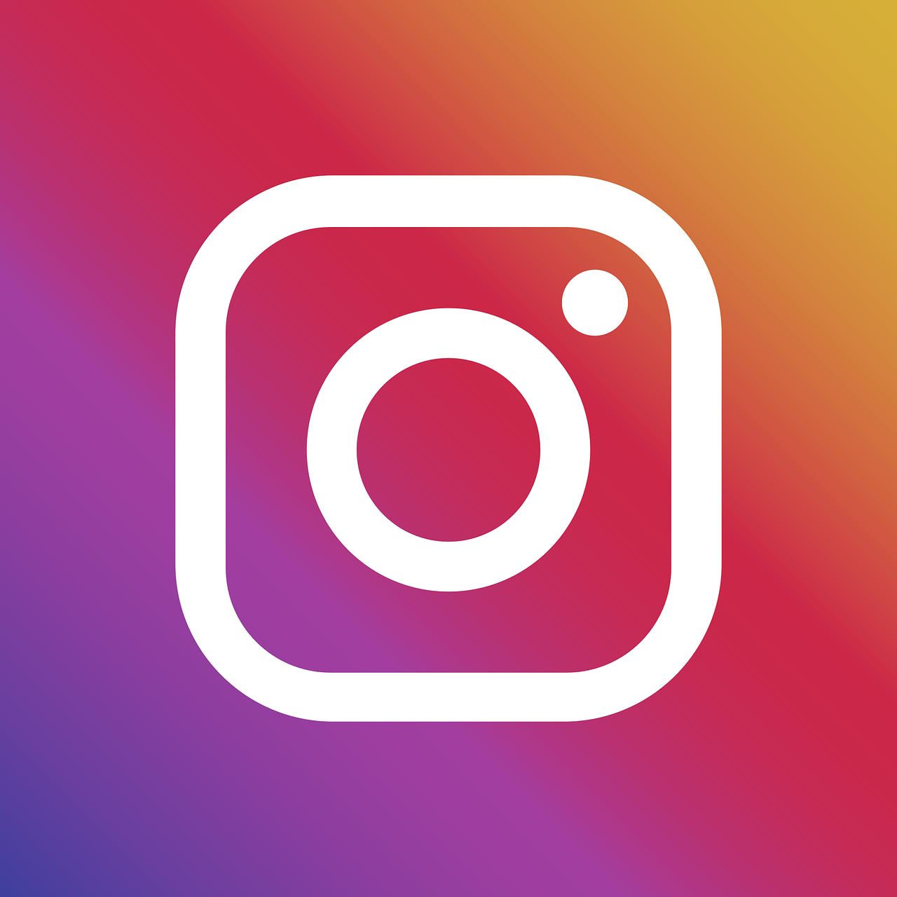 social-icon