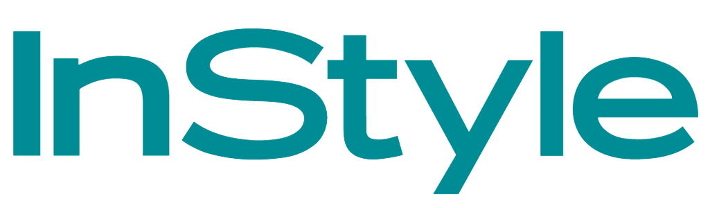 Logo 5
