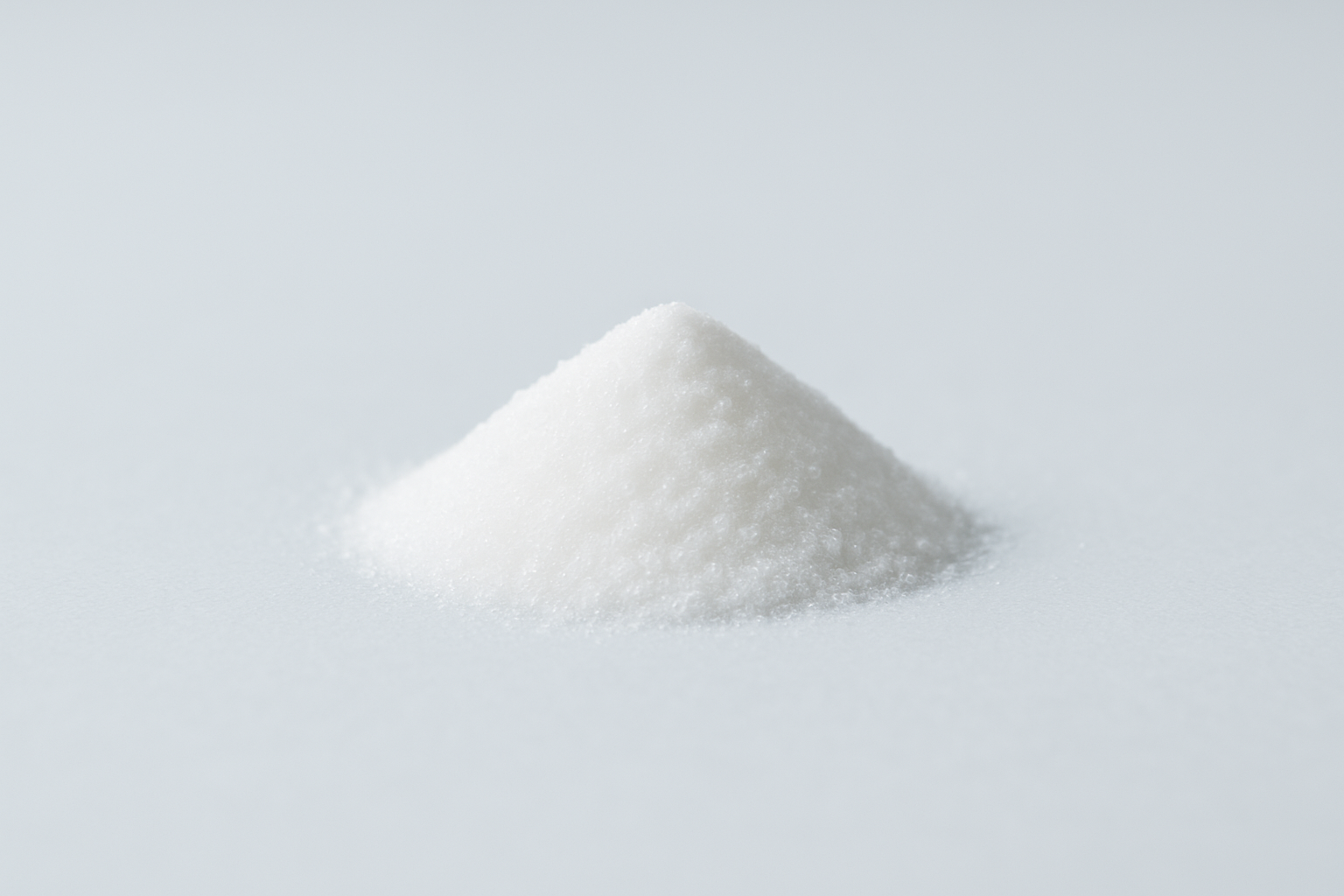 Glutathione