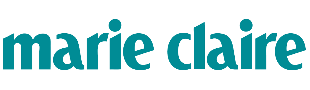 Logo 3