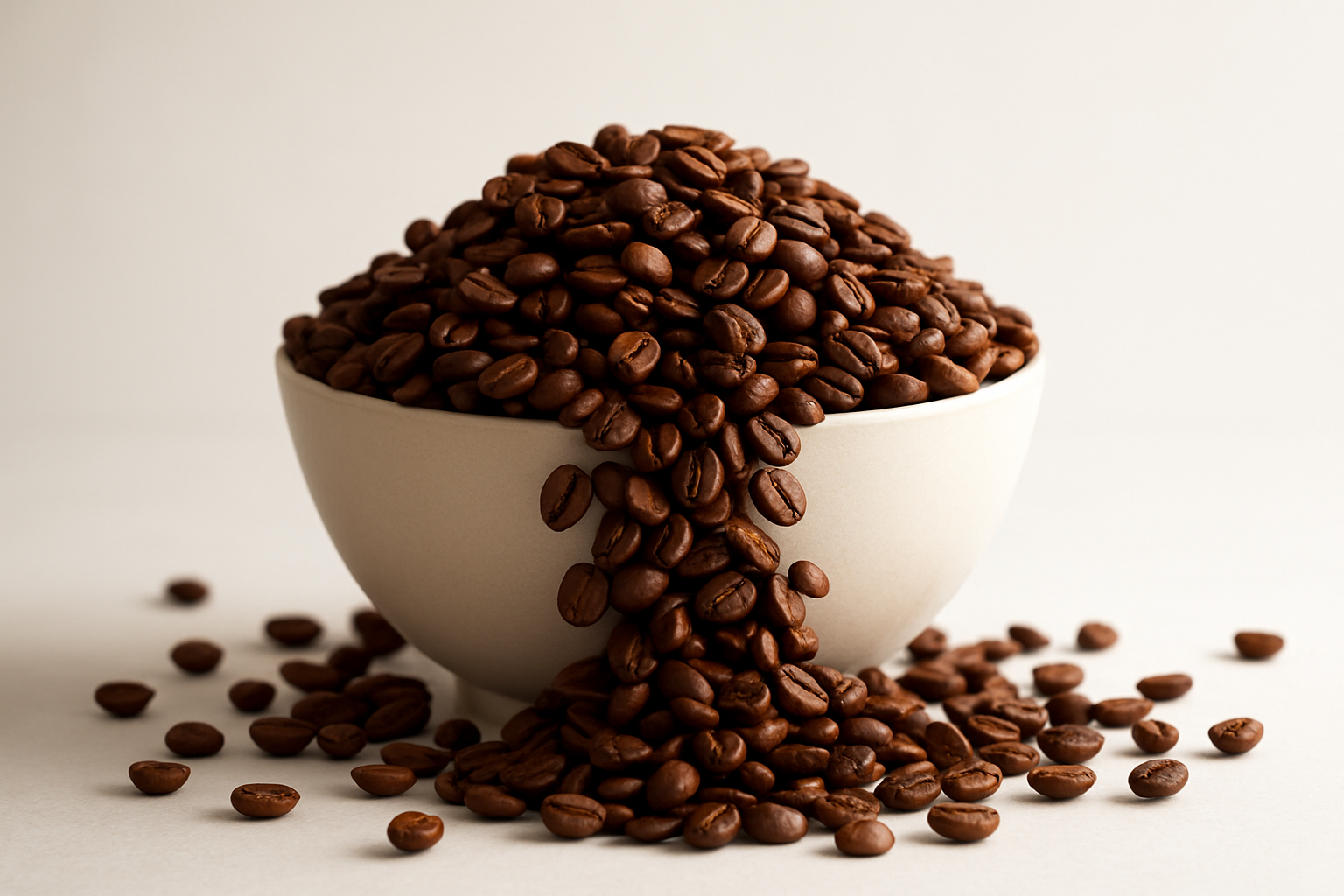 Caffeine