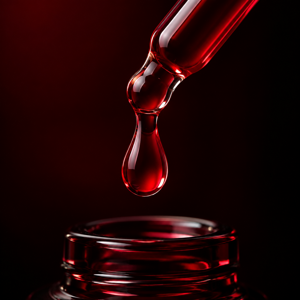 Vitamin B12