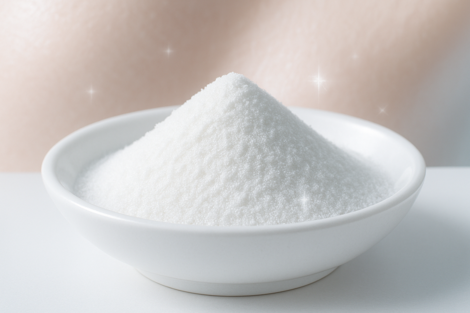 Glucosamine