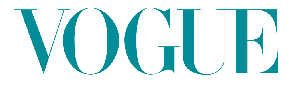 Logo 1