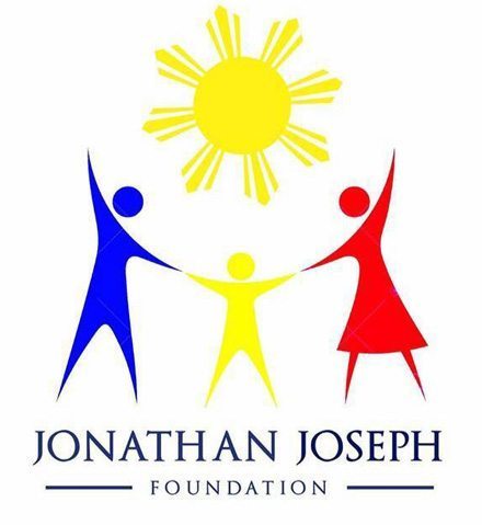 jonathan_joseph_foundation_image